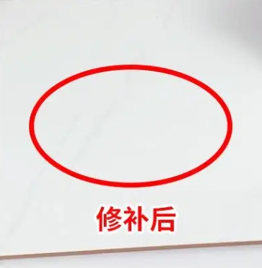 龙亭瓷砖空鼓维修公司分享下板材基层，未采取柔性过渡措施的影响。在瓷砖铺贴工程中，如果采用的是板材基层（如石膏板、木工板等非刚性基层），而未采取柔性过渡措施，