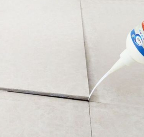 龙亭瓷砖空鼓维修公司分享卫生间瓷砖脱落的原因可能有以下几点